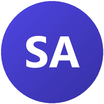 Suncrest Air Conditioning logo